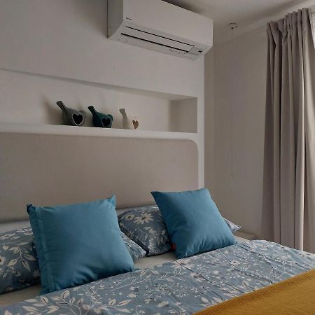 Ida Suites 斯普利特 外观 照片
